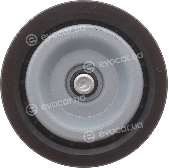 Dayco KPV1228