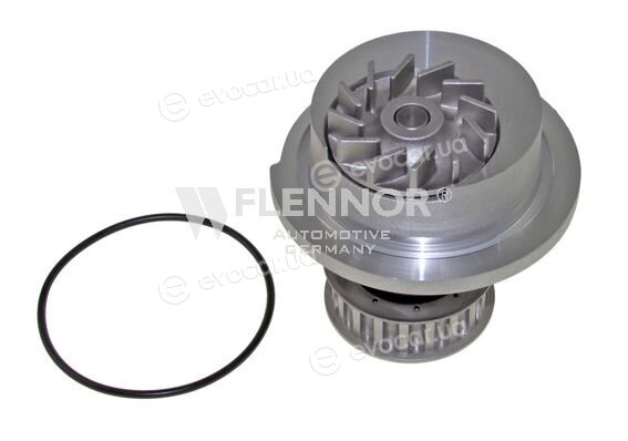 Flennor FWP70004