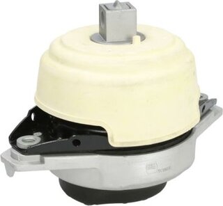 Reinhoch RH11-3146