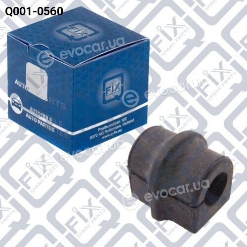 Q-Fix Q001-0560