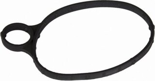 Ford 5205980