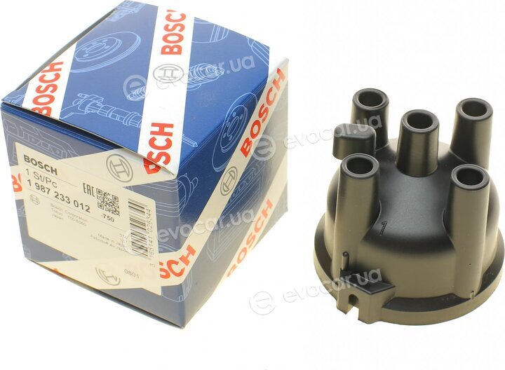 Bosch 1 987 233 012