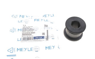 Meyle 014 615 0003