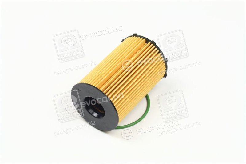 Hengst E816H D236