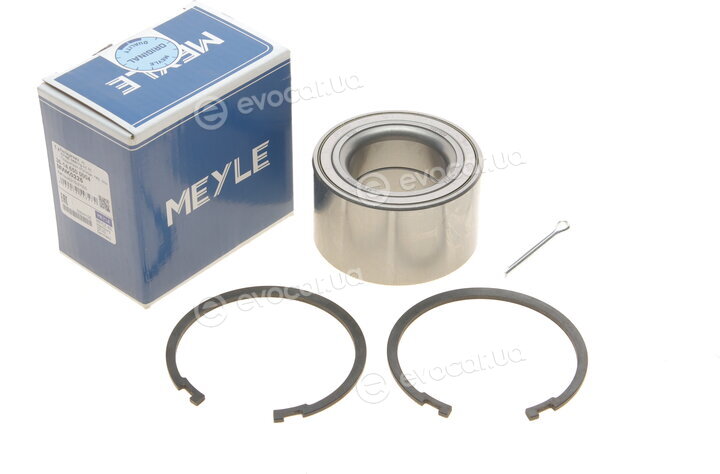 Meyle 36-14 650 0004
