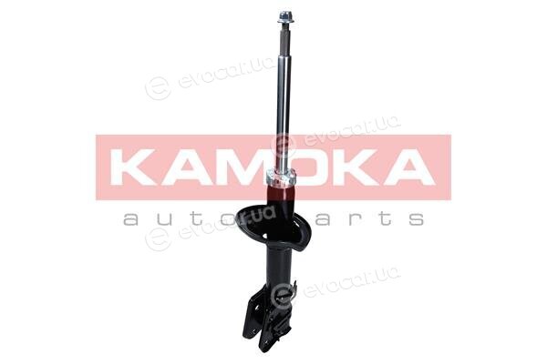 Kamoka 2000285