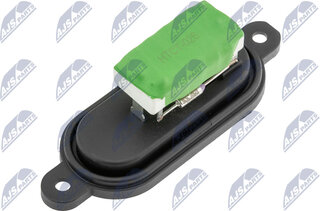 NTY ERD-CT-026