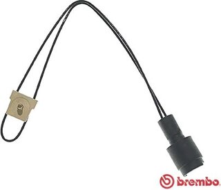 Brembo A 00 216