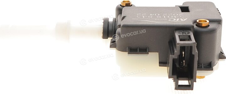 AIC 54018