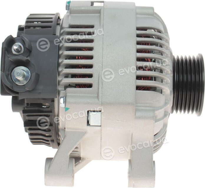 Bosch 1 986 A00 564