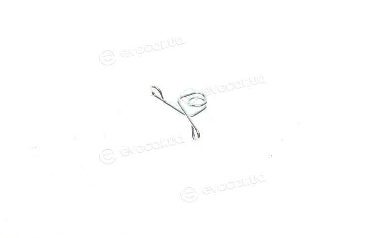 Metelli 22-1040-0