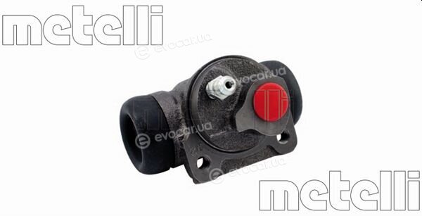 Metelli 04-0590
