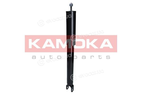 Kamoka 2000996