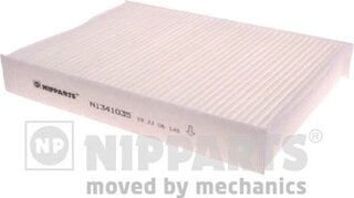 Nipparts N1341035