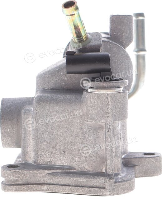 Motorad 504-87K