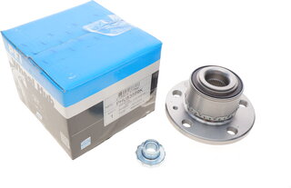 PFI PHU53569K