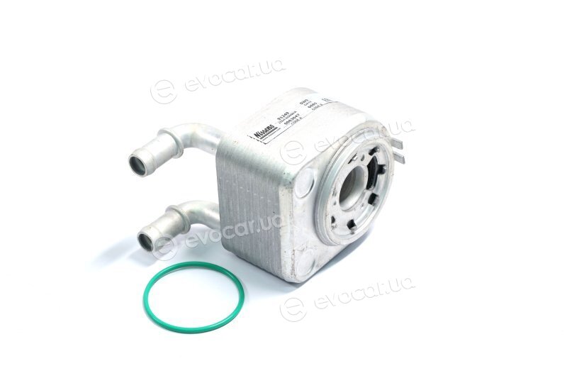 Nissens 91249