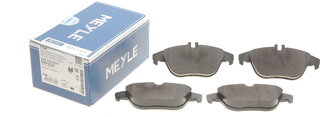 Meyle 025 242 5317