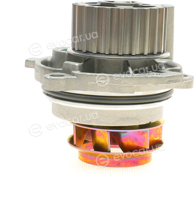 Hepu PK05720