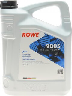 Rowe 25060-0050-99