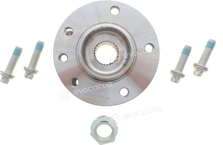 Metelli 19-8164