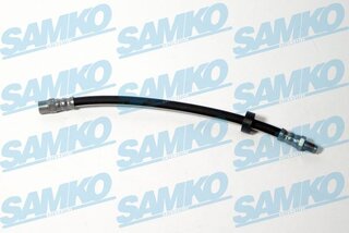 Samko 6T47984