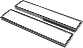 Denckermann M110702