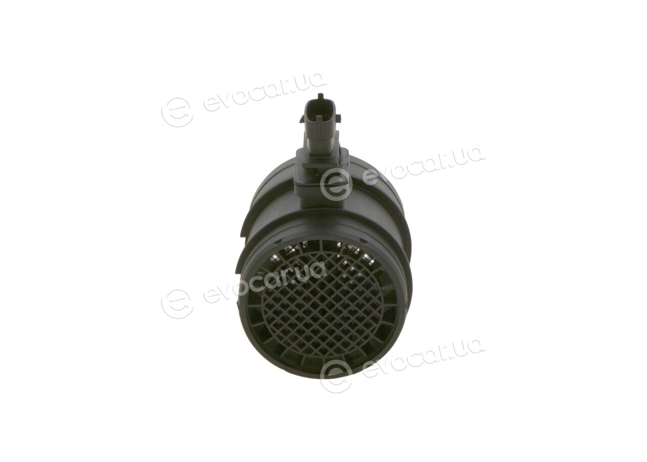 Bosch 0 281 002 900