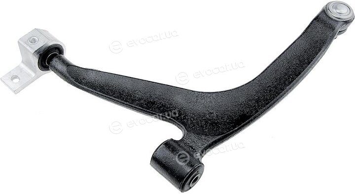 NTY ZWD-CT-004