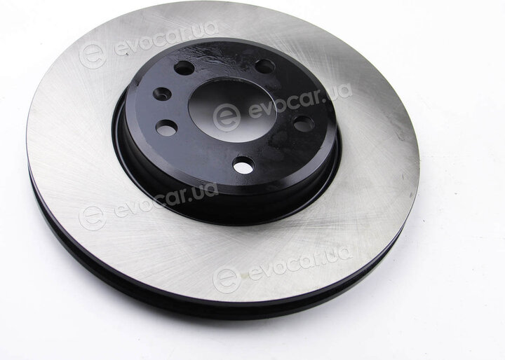 Bremsi CD7663V