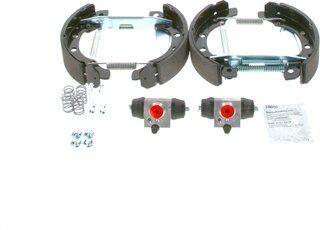 Bosch 0 204 114 579