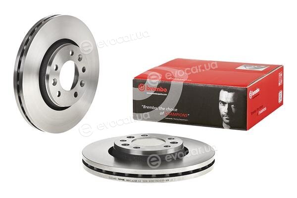 Brembo 09.A422.10