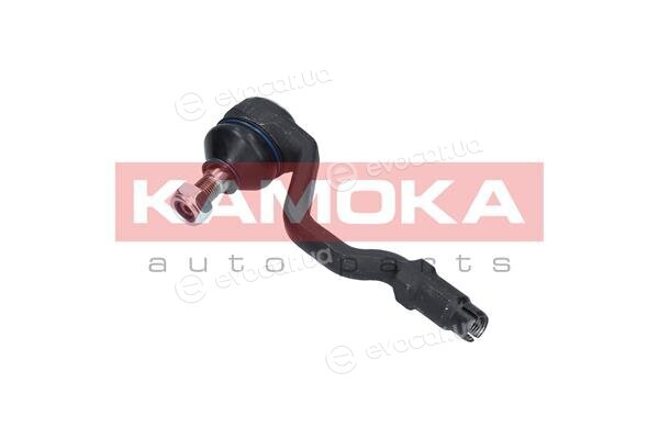 Kamoka 9010032