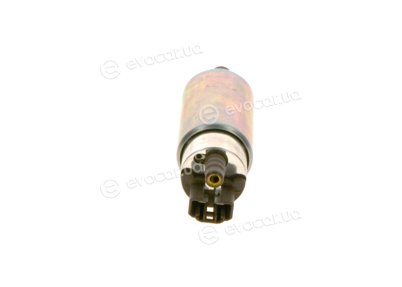 Bosch 0 580 454 168