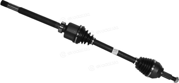 SKF VKJC 7748