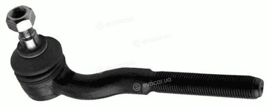 Lemforder 12545 01