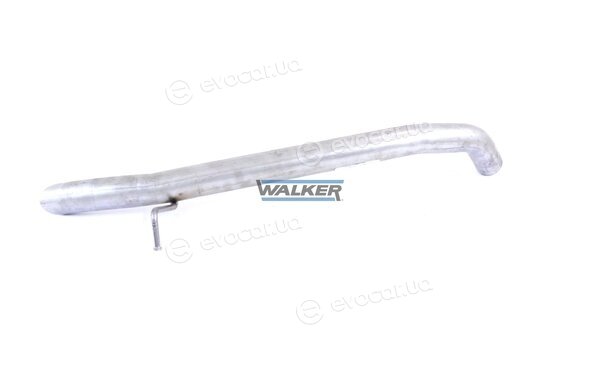 Walker / Fonos 10631