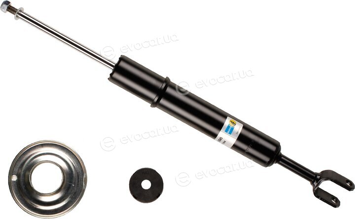 Bilstein 19-158945