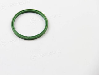 Rapro R25610