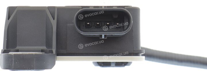 Bosch 0 281 008 456