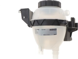 Mahle CRT 308 000S
