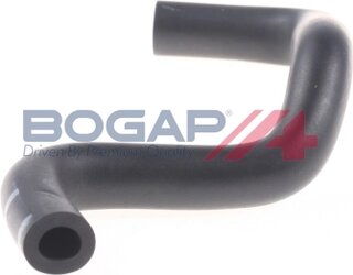 Bogap A1630103