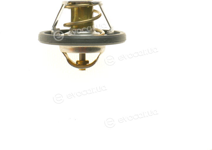NRF 725065