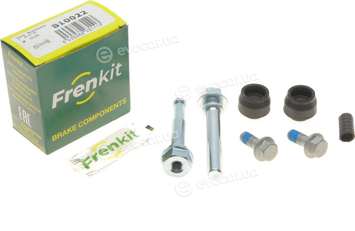 Frenkit 810022