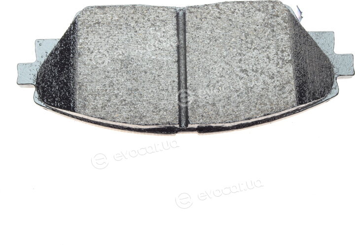Metelli 22-0992-0