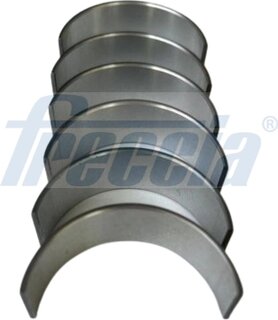 Freccia CR19-103100