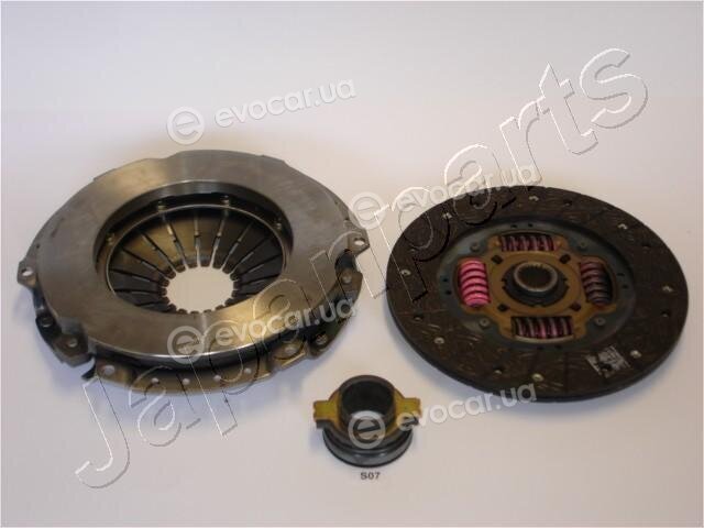 Japanparts KF-S07
