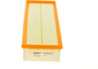Hengst E488L01