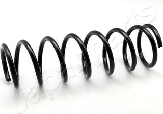 Japanparts ZC6206A