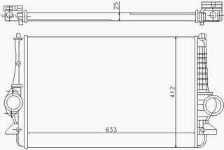 Starline A VW 4251
